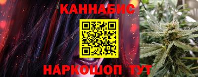 скорость Ликино-Дулёво